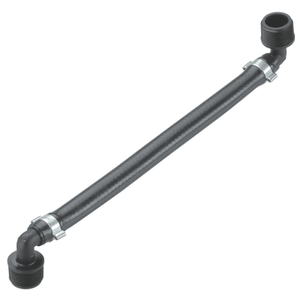Gardena Sprinkler Connection 3/4" x 3/4" Garden Plus