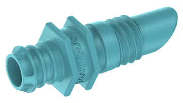 Gardena Endline Drip Head 2 l/h