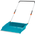 Gardena Snow Scoop Garden Plus