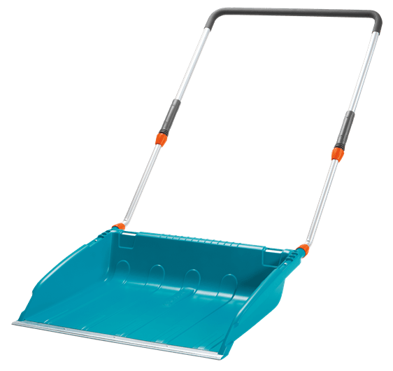 Gardena Snow Scoop Garden Plus