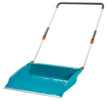 Gardena Snow Scoop Garden Plus