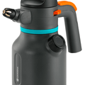 Gardena Pressure Sprayer 1.25 l Garden Plus