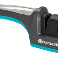 Gardena Sharpener Garden Plus