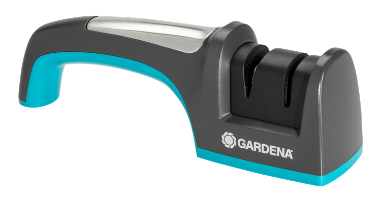 Gardena Sharpener Garden Plus