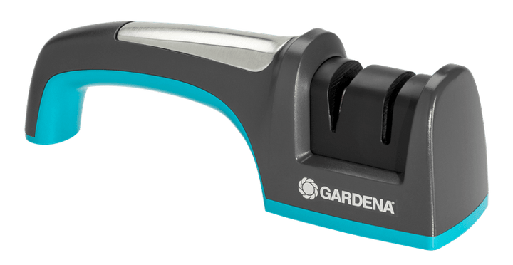 GARDENA Sharpener