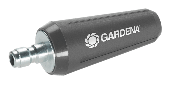 GARDENA 旋轉噴嘴 AquaClean 9345-20