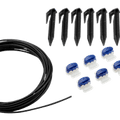 Gardena Repair Kit for Boundary Wire Garden Plus