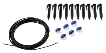 Gardena Repair Kit for Boundary Wire Garden Plus