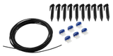 Gardena Repair Kit for Boundary Wire Garden Plus