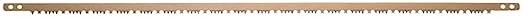 GARDENA Replacement Saw Blade 5358-20 for Combisystem Bow Saw 691