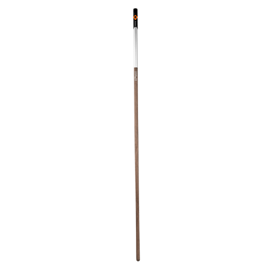 GARDENA combisystem 白蠟木長柄 180 cm 3728-20