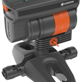 Gardena Oscillating Sprinkler OS 90 13325 Garden Plus