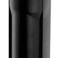 Gardena Turbo-driven Pop-up Sprinkler T 380 Garden Plus