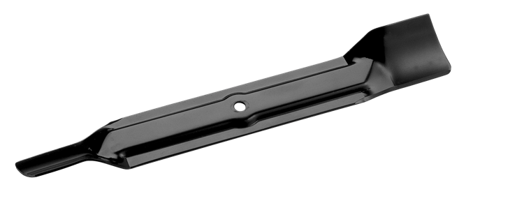 Gardena Spare Blade for PowerMax™ 4033, 4073, 5032