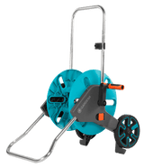 Gardena Hose Trolley CleverRoll M Garden Plus