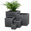 Stone Texture Square - FC-030