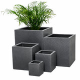 Stone Texture Square - FC-030
