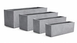 Rectangular Planter Collection - FC-015