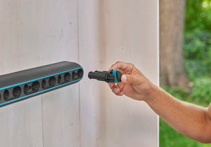 Gardena Handle Holder Flex Garden Plus