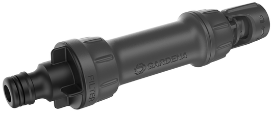 Gardena Master Unit 1000