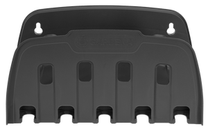 Gardena Wall Hose Bracket Garden Plus
