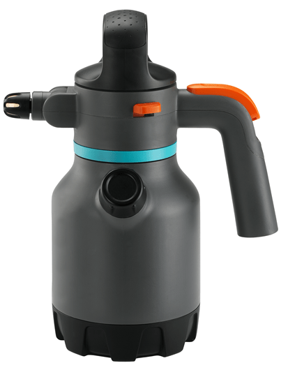 Gardena Pressure Sprayer 1.25 l Garden Plus