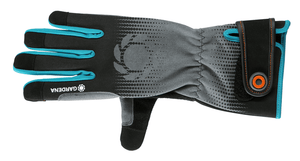 Gardena Shrubcare Glove L Garden Plus