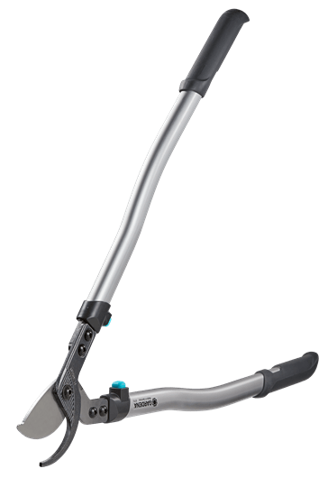 Gardena Pruning Lopper PremiumCut 700 B Garden Plus