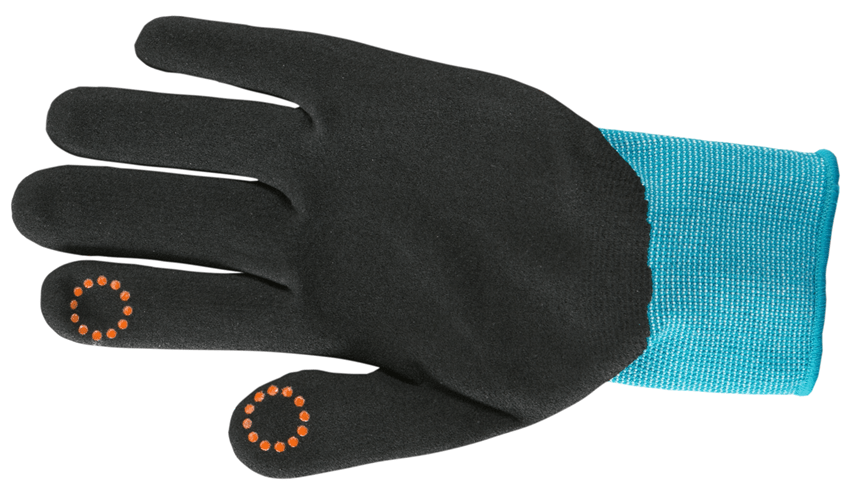 Gardena Planting and Soil Glove L Garden Plus