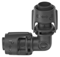 Gardena L-Joint 13 mm (1/2