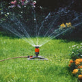 Gardena Comfort Circular Sprinkler Vario 1948 Garden Plus