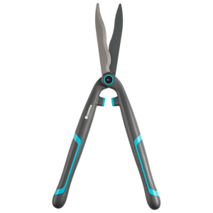 Gardena Hedge Clippers EasyCut Garden Plus