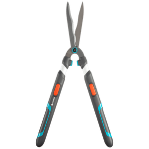 Gardena Hedge Clippers TeleCut Garden Plus