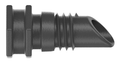 Gardena Plug 4.6 mm (3/16