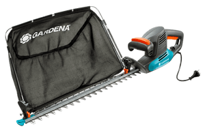 Gardena Cut & Collect Collection Bag EasyCut Garden Plus