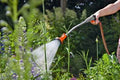 Gardena Spray Lance Garden Plus