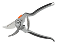 Gardena Secateurs B+/L Premium Garden Plus