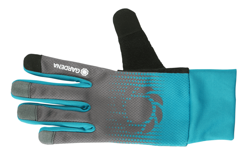 Gardena Garden and Maintenance Glove M Garden Plus