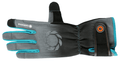 Gardena Cutting and Rose Glove M Garden Plus