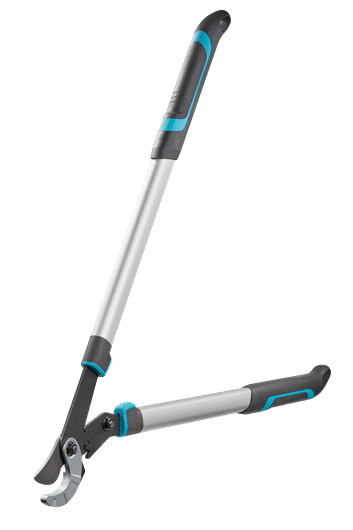 Gardena Pruning Lopper EnergyCut 750 A Garden Plus