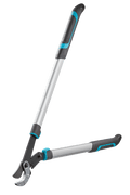 Gardena Pruning Lopper EnergyCut 750 A Garden Plus