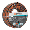 Gardena Premium SuperFLEX Hose 19 mm (3/4