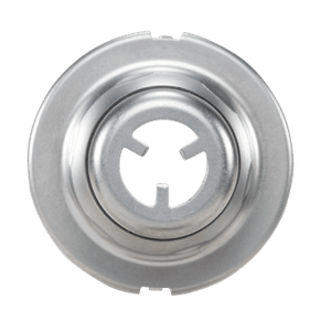 Gardena Premium Tap Connector 21 mm (G 1/2") Garden Plus