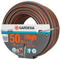 Gardena Comfort HighFLEX Hose 13 mm (12), 50 m Garden Plus