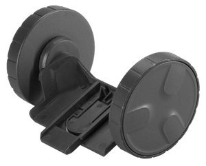 Gardena Telescopic Handle incl. Wheels Garden Plus