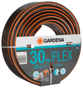 Gardena Comfort FLEX Hose 13 mm (1/2