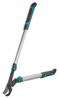 Gardena Pruning Lopper EnergyCut 750 B Garden Plus