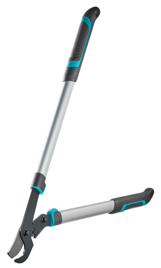 Gardena Pruning Lopper EnergyCut 750 B Garden Plus