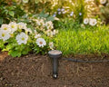Gardena Soil Moisture Sensor Garden Plus