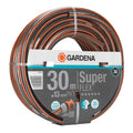 Gardena Premium SuperFLEX Hose 13 mm (1/2